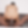 [TimTales.com] Devon barebacks Cesar (Devon Lebron, Cesar Paulino) [2018 ., Big Cock, Blow Job, Interracial, Black, Muscle, Bareback, Anal Sex, Jerk Off, Cum Shot, 1080p] thumb