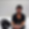 [CzechCasting.com / Casting.xxx] Libuse (Casting for Libuse / 2289 / 25.03.2015) [Amateur, Casting, Talking, Mature, Blowjob, Big tits, Hardcore, 720p, HDRip] thumb