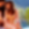 [WebYoung.com / GirlsWay.com] Dillion Harper, Nickey Huntsman (Sharing Sisters / 28.11.14) [2014 ., Lesbo, 1080p] thumbnail