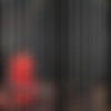 [DrillMyHole.Com / Men.com] Coast Guard, Part 3 (Diego Sans, Jeremy Spreadums, Steven Roman) [2018 ., Threesome, Blow Jobs, DT, Rimming, Tea Bags, Masturbation, Oral/Anal Sex, Cum Shots, Facial, Big Dick, Uncut, Condom, Close ups, Tattoos, Muscles, Brunettes, Hairy, Latin, Brunette, Brazilian, Interracial, Uniforms, 720p] thumb