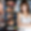 Aso Nozomi - Sweaty FUCK4 Production /         [MXGS-775] (Dera 3, Maxing) [cen] [2015 ., Asian, Beautiful Girl, Nasty, Gal, Rape, Swimsuit, Fetish, Subjectivity, Solowork, Sweat, All Sex, DVDRip] thumb