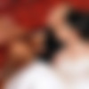 [PissingInAction.net / Tainster.com] Briana Belucci, Tina Gabriel - Wetting Night [540p /07.10.2016 ., Bride, Brunette, High Heels, Stockings, Shaved Pussy, Hardcore, 69, Oral, Cum In Mouth, Facial, Trimmed Pussy, Threesome, FFM, Pissing, Lingerie] thumb