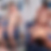 [ActiveDuty.com] Ryan Jordan & Jaxon D [2018 ., Anal Sex, Bareback, Big Dick, Blowjob, Cumshots, Hairy, Masturbation, Muscles, Tattoos., 720p] thumb