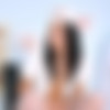 [exposednurses.com]   : 96  [01.05.2005-03.09.2012, Medical Fetish, Gyno, Close Ups, Speculum, Masturbation, 20001500, 14332 ] thumbnail