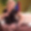 [Mature.nl] Milena V. (42) (mat-solo-jan78) [720p/15.06.2015 ., MILF, Blonde, Natural Tits, Medium Tits, Shaved Pussy, Stockings, Solo, Masturbation, Fingering] thumb