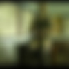 [kamera@bk.ru]  4:   ,  Video Codec [solo, russian, military, uniform, amateur, homemade, straight, DVDRip] thumbnail