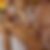 [GirlsDoPorn.com] (22 Years Old / E339 / 31.10.2015) [2015 ., All Sex, Hardcore, Amateur Girls, Oral, Deep Throat, 3some, Facial, 1080p] thumb