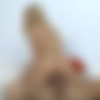 [BreakingAsses.com/ CumLouder.com] Donna Bell (Merry ChristmAss / 24.12.13) [2013 ., all sex, anal, 720p] thumbnail