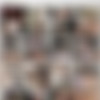 Women Were Conceived To Stop The Time School Students! ! Ai Mukai [WANZ-505] (Wanz Factory) [cen] [2016 ., Creampie, Solowork, School Girls, Beautiful Girl, Training, Molester, DVDRip] thumb