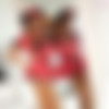 [Pinupfiles.com] Danniella Levy – Mini Mouse Halloween 1 (2015.10.28) [2015 ., Erotic, Blondes, Big tits, Boobs, Posing., 720p] thumb