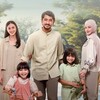 Gates of Heaven [2025] / 1080p / WEB / H264 / EAC3 / Indonesian / Subs / MKV / KQRM thumb