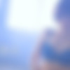 Hongo Ai - The reason why she is so erotic is because she is. If she has an orgy party with 25 people [SONE-598] (Arashiyama Michiru, S1 NO.1 STYLE) [cen] [2025 ., Gangbang, Big Tits, Beautiful Girl, Bukkake, Squirting, Nice Butt, Slender, Toys, Facial, Cum on Tits, 60 fps, 4K-rip, BDRip] [1080p] thumb