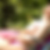 [WebYoung.com] Charlize Bella (Sun Pleasures / 14.05.14) [2014 ., Solo, 1080p] thumbnail