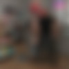 [RagingStallion.com] 24 Hour Boner. Scene 7 (Rikk York, Nate Stetson & Jett Rink) [2018 ., Muscle, Blowjob, Oral, Anal, Cumshot, Beard, Kissing, Tattoo, Rimming, Threesome, Group, 720p] thumb