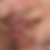 [WetAndPuffy.com] Puffy Nessy (22.02.13) [2013 ., Solo, Toys, Masturbation, Dildo, 1080p] thumb