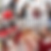 [Tokyo-Hot.com] Cutie Girly Restraint Gangbang: Shiho Nakamura [n1187] [uncen] [2016 ., Toys, Oral, Gang Bang, Doggy, Straight, Creampie, All Sex, 480p] thumb