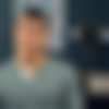 [SeanCody.com] SC-2547 Ayden [2019 ., Cumshots, Dildo, Freshmen, Interview, Masturbation, Muscles, Solo, Uncut., 720p] thumb