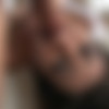 [AssholeFever.com / 21Sextury.com] Valentina Bianco ( Practical and Arousing / 8588 / 06.06.15) [2015 ., anal, babes, blonde, blowjobs, brunette, facial cum, threesome, 720p] thumb