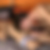 [BareTwinks.com] Bunk Bed Bareback Buddies / bt359 (Bryce Christiansen, Austin Lock (aka Austin Armstrong / Elder Xanders)) [2017 ., Blowjob, Anal, Flip-Flop, Bareback, Rimming, DoggyStyle, Masturbation, Kissing, Twinks, 1080p] thumb
