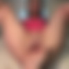 [Pornhub.com] Frintteza .2 (35 ) Pack [2024-2025, Amateur, Anal, Big Cock, Blowjob, Cumshot, Cunnilingus, Creampie, Deep Throat, Doggystyle, Facial, Handjob, Masturbation, Natural Tits, Posing, Russian Girls, Straight, Teen, Toys] thumb