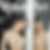 [RylskyArt.com] 2019-06-18 Danniela - Tonndub [Erotic] [3744x5616, 46] thumb