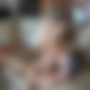 [SexySandee.com] Sandee Westgate (RedCouchBG) [2013 ., Blowjob, Big Tits, Hardcore, Lingerie, 720p] thumbnail