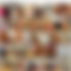 [FullyClothedPissing.com / Tainster.com] Golden Bridal Shower [12.12.2013 ., Bukkake, Fullyclothed Sex, Pissing, Satin Sex, Hardcore, 540p, SD] thumbnail
