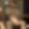 [BoundinPublic.com / Kink.com] Christian Wilde, Jessie Colter, Connor Patricks (Hot ripped stud tormented and gang fucked at local sex club / 34120) [2013 ., BDSM, rape theme, bondage & disciline, public nudity, group sex, oral, anal, 720p] thumb