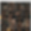 [RagingStallion.com] Beards, Bulges & Ballsacks!, Scene #1: Daymin Voss, Fernando Del Rio, Michael Roman [2017 ., Muscles, Kissing, Blowjob, Anal Sex, Cumshot, Tattoos, Rimming, Beard, Leather, Threesome, Hairy, Interracial, Sneakers, 1080p] thumb