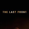 The Last Front [2024] / H264 / MKV / WEB / 1080p / AC3 thumb
