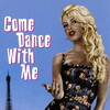 Come Dance with Me! [1959] / 1080p / WEB / H264 / EAC3 / French / Subs / MKV / SPWEB thumb