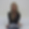 [CzechCasting.com / CzechAV.com] Tereza (4302 / 25-02-2013) [2013 ., Casting, HandJobs, Posing, Legal Teen, HDRip, 720p] thumb