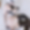 [ManyVids.com] FirtsBornUnicorn - Hardcore sex with 2B - Thigh shot [2019.09.15, Teen18+,Big natural tits,Titfuck,Blowjob,Cum shots,POV,Cosplay., 1080p] thumb