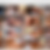 [TeensLikeItBig.com / Brazzers.com] Dillion Harper (Fucking Her Friend's Daddy / 15.11.14) [2014 ., Natural Tits,Brunette,Squirt,Blowjob (POV), 1080p] thumb