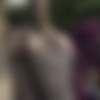 [Private.com] Ella Hughes (Posh Cutie Ella Hughes Takes a Big Cock to Her Clit Pierced Pussy / 05.10.15) [2015 ., Redhead, Small Tits, Blowjob, Cumshot, Deep throat, Hairy pussy, Hardcore, Outdoor, Tattoo, 1080p] thumb