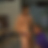 [TopToBottom.com/Men.com] Top To Bottom 4 (Tommy Defendi, Colby Jansen) [2013 ., Anal Sex, Blowjob, Cumshots, Hairy, Masturbation, Muscles, Rimming, Tattoos., 720p] thumb