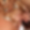 [CumForCover.com / PerfectGonzo.com] Lia Diamond [17.06.2008, Red Head, Natural Tits, 4 on 1, Oral, Facial, 720p] thumb
