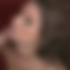 [PixAndVideo.com / 21Sextury.com] Anita Bellini (Barely legal / v200251 / 06.04.13) [2013 ., Anal, Natural Tits, Blowjob, Brunette, Facials, Heels, Hardcore, 1080p] thumb