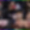 [GloryHole.com / DogFartNetwork.com] Kylie Quinn [19.03.2022, Brunette, Creampie, Doggy Style, GloryHole, Interracial, Masturbation, Natural Tits, Oral, Shaved, Small Tits, Teen, 1080p] thumb