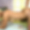 [ThaiGirlsWild.com] Nanai [2015 ., Asian, Thai, Blowjob, All sex, 720p] thumbnail