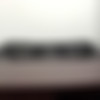 [BackroomCastingCouch.com] Sierra (06.04.2015 .) [Anal, Anal Creampie, Sex Toys, Hairy Pussy, Amateur, Casting, POV, All Sex, 720p] thumb