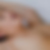 [WowGirls.com / WowFandom.com] Leah Gotti ( First Time Sex On Camera / 31.12.15) [2015 ., Blowjob, Cum In Mouth, Hardcore, Masturbation, 1080p] thumb