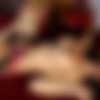[EvalinXXX.com] Eva Lin - Anal Lover /   [2012 ., Transsexuals, Shemale, Male on shemale, Deep Throat, Anal, Oral, Hardcore, Cumshot.,720p, SiteRip] thumbnail