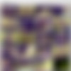 [2011 ., Teens, Homemade, Classik Sex, CamRip] thumb
