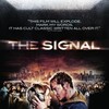 The Signal 2007 1080p AMZN WEB-DL DD+ 2 0 H 264-GPRS thumb