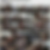 [GuysInSweatPants.com] Augustine creampies Kody (Augustine Mayor, Kody Stewart) [2015 ., Anal/Oral Sex, Cumshots, Masturbation, Tattoos, Bareback, 720p] thumbnail