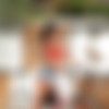 [photodromm.com] photodromm.com 2015-05 [Big Tits, Solo, Posing, Glamour, Softcore] [13312000, 686 , 15 ] thumbnail