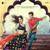 Dhadak 2018 1080p BluRay REMUX AVC DTS-HD MA 5 1-FraMeSToR thumb