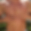 [RandyBlue.com] Brad & Brian Barnes [2012 ., muscle, masturbation, fingering, cumshot, SiteRip] thumbnail