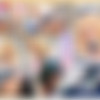 [OTS039] [4036764] / OTS-039 [Cen] (Otokonoko Ssu / 男の娘ッス) [2021, Transsexual, Cosplay, Cross Dressing, HDRip 1080p] thumb
